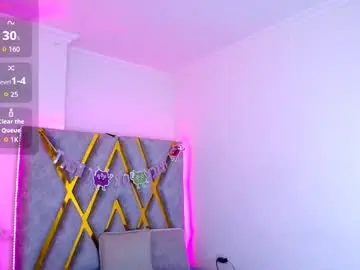 Susan_hottye_  live sex cam