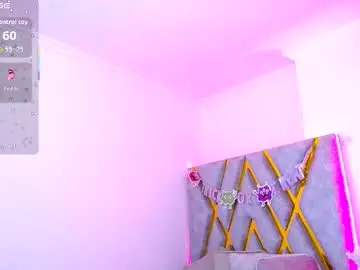 Susan_hottye_  live sex cam