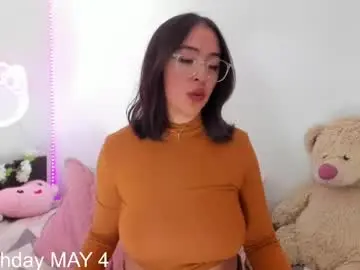 Sweet_agata1  live sex cam