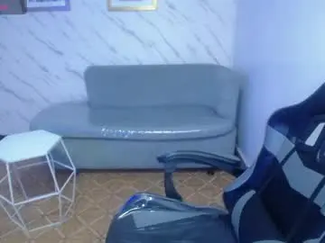 Sweet_cam_v  live sex cam