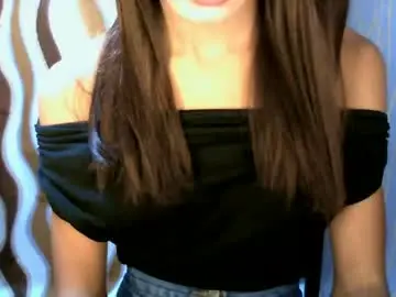 Sweet_imierose18  live sex cam