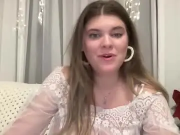 Sweetmila_  live sex cam