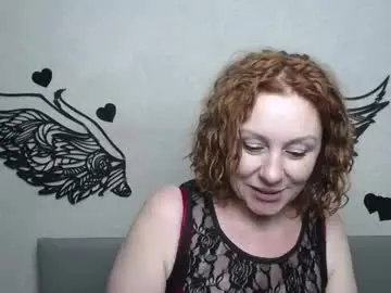 Taylorfoxtt  live sex cam