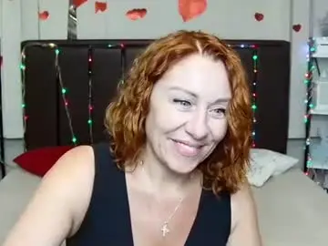 Taylorfoxtt  live sex cam