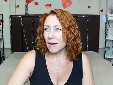 Taylorfoxtt  live sex cam