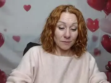 Taylorfoxtt  live sex cam