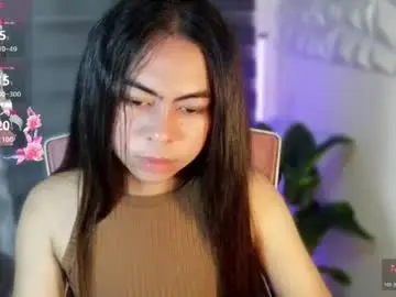 Teaseme_bellax  live sex cam
