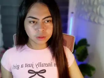 Teaseme_bellax  live sex cam