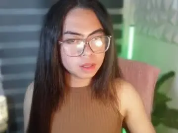 Teaseme_bellax  live sex cam