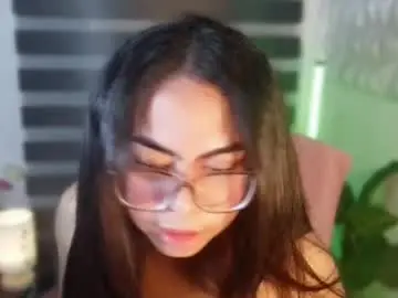 Teaseme_bellax  live sex cam