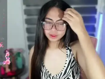 Teaseme_bellax  live sex cam