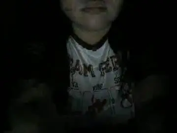 Urhotm0m453  live sex cam