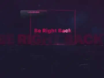 Valencollins1  live sex cam