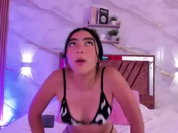 Valentina_cortes72  live sex cam