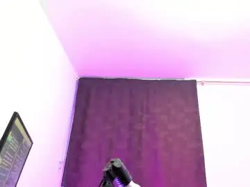 Venus__dreams  live sex cam
