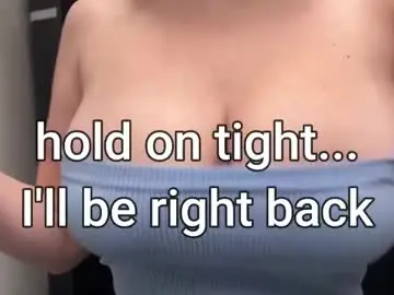 Victorya123__  live sex cam