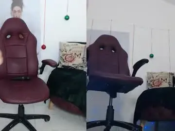 Wet_liss  live sex cam