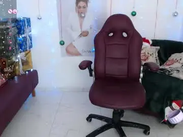 Wet_liss  live sex cam