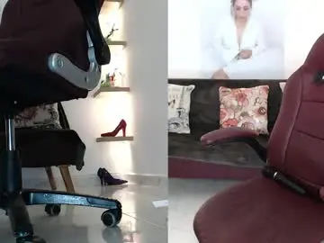 Wet_liss  live sex cam