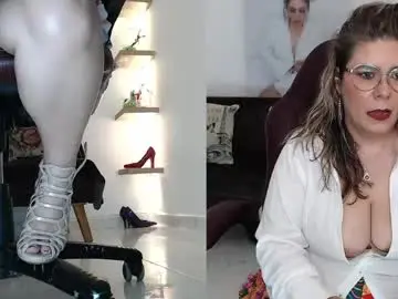 Wet_liss  live sex cam