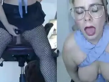 Wet_liss  live sex cam