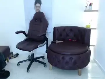 Wet_liss  live sex cam