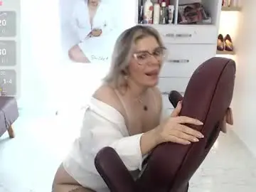Wet_liss  live sex cam