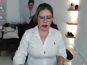 Wet_liss  live sex cam