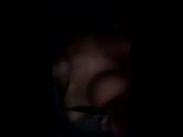 Wildtiger275  live sex cam