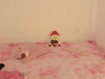 Winnifer_gonzalez  live sex cam