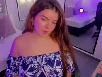 Ximena_dork  live sex cam