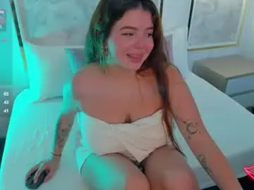 Ximena_dork  live sex cam