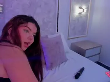 Ximena_dork  live sex cam