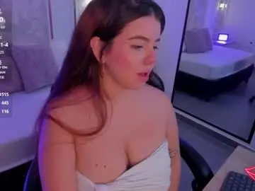 Ximena_dork  live sex cam