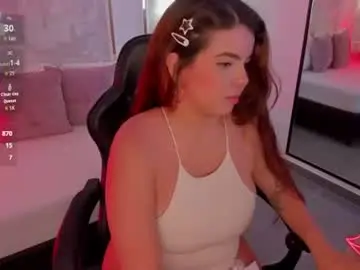 Ximena_dork  live sex cam