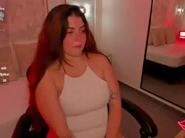 Ximena_dork  live sex cam