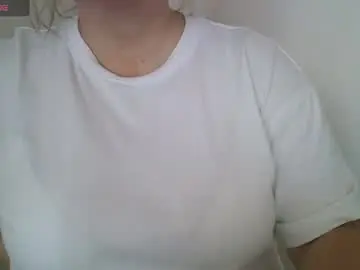 Your__maria  live sex cam