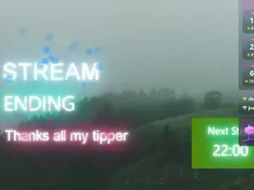 Yourburnwish  live sex cam