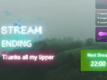 Yourburnwish  live sex cam