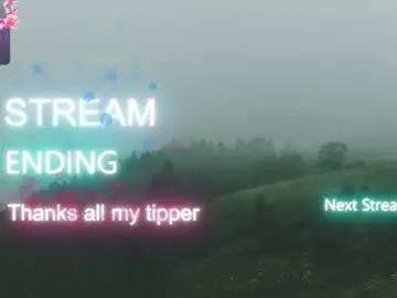 Yourburnwish  live sex cam