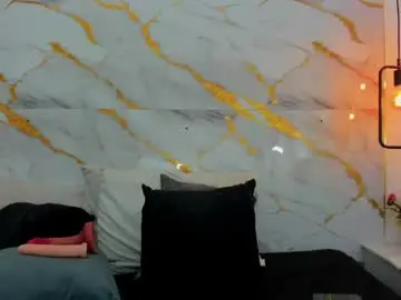 Zoe_ross1  live sex cam