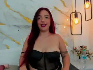 Zoe_ross1  live sex cam