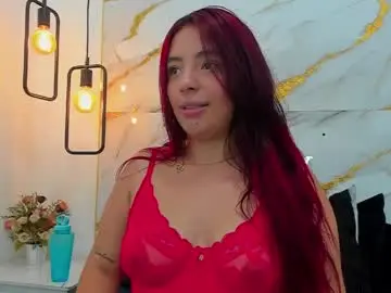 Zoe_ross1  live sex cam