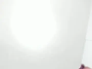 Zoe_ross1  live sex cam