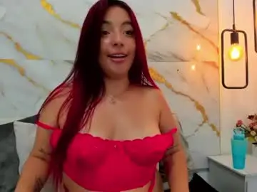 Zoe_ross1  live sex cam