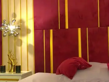 _hot_neighbour  live sex cam