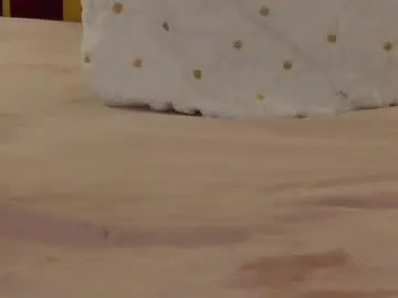 _hot_neighbour  live sex cam