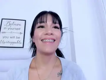 Abbey_walker  live sex cam