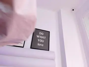 Abbey_walker  live sex cam