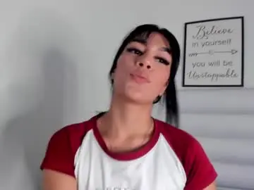 Abbey_walker  live sex cam